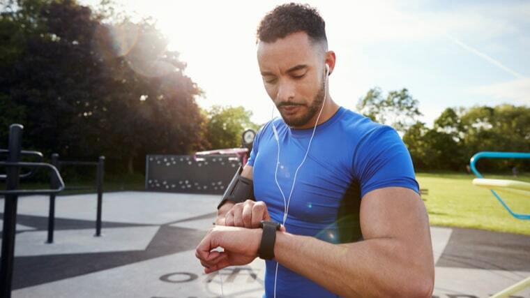 💪 Build Muscle and Lose Fat With These 20-Minute Workouts