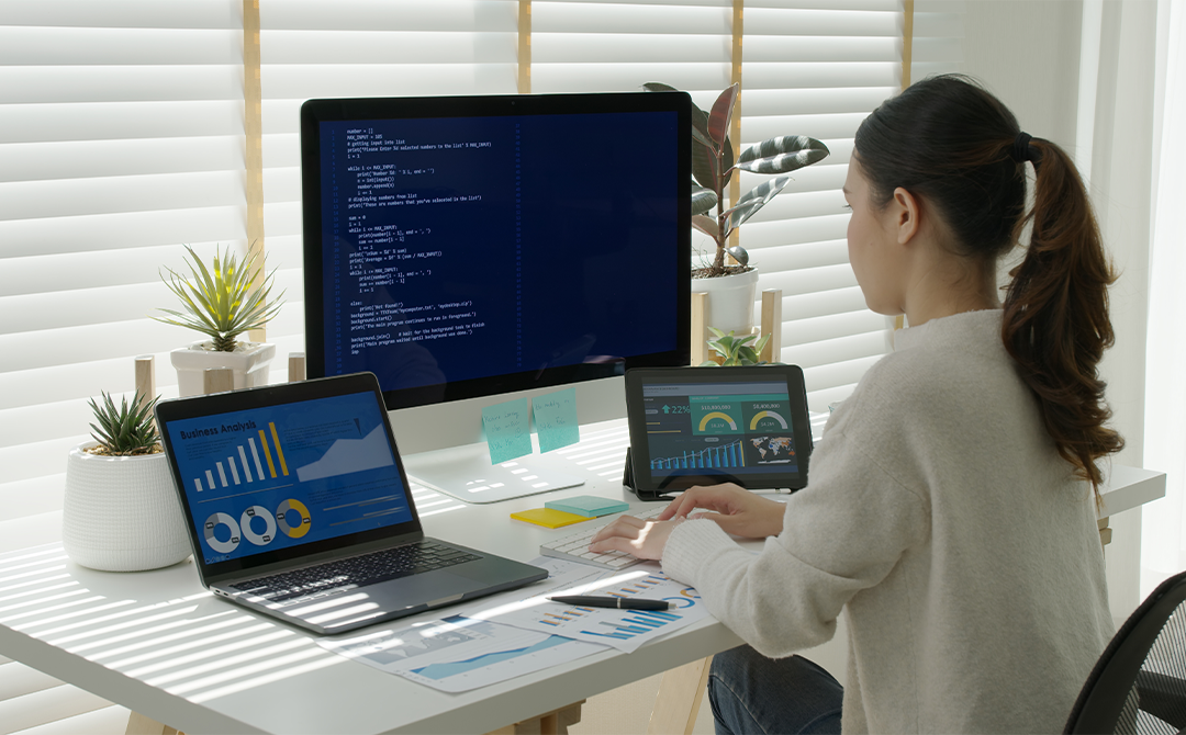 👨‍💻 How to use LLMs as a staff engineer