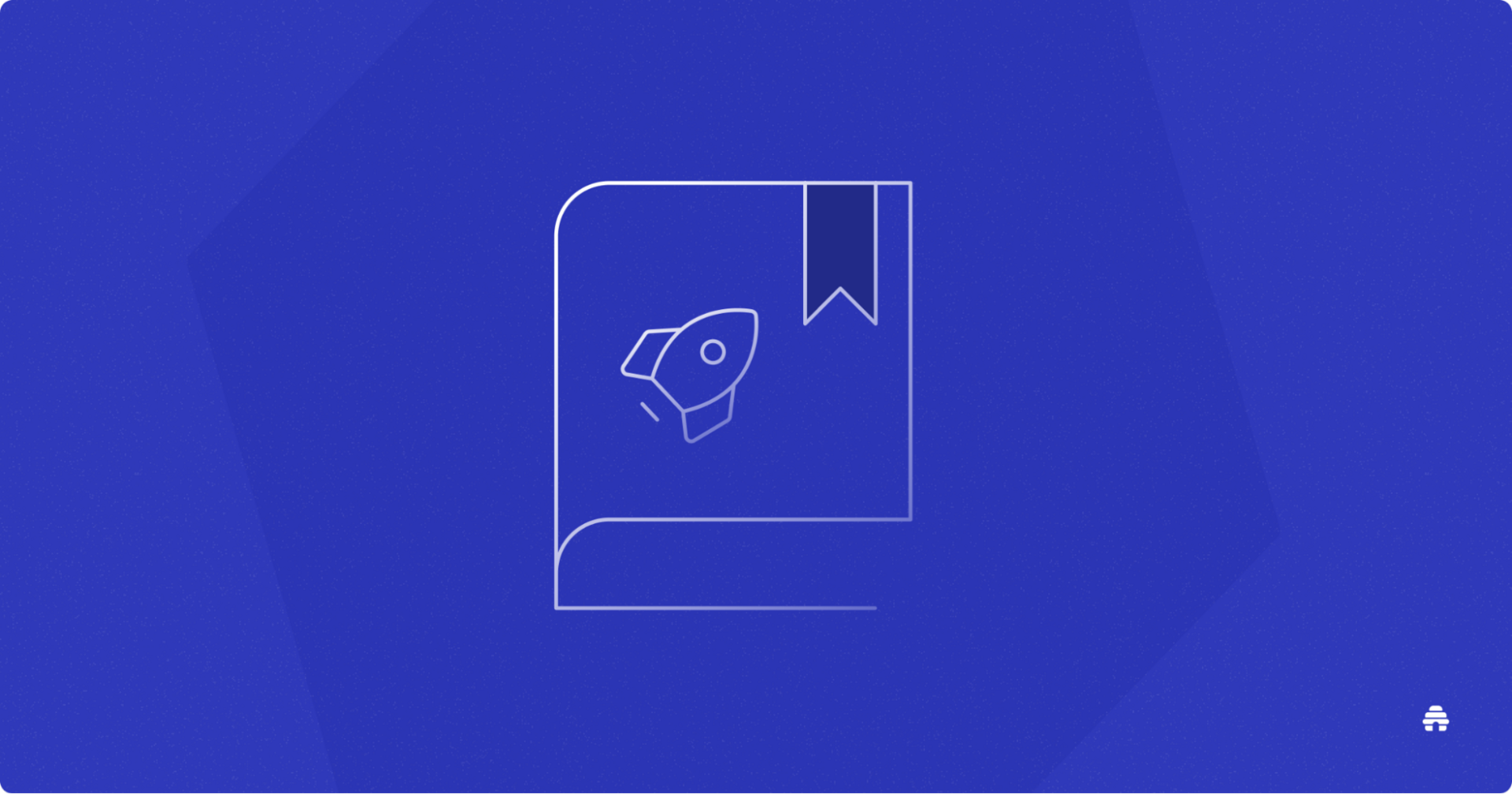 Chris Koerner’s Operating Manual for Modern Creators