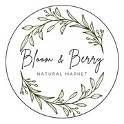 Farmers Market Is Back Saturday, and Bloom & Berry Is Worth the Stop