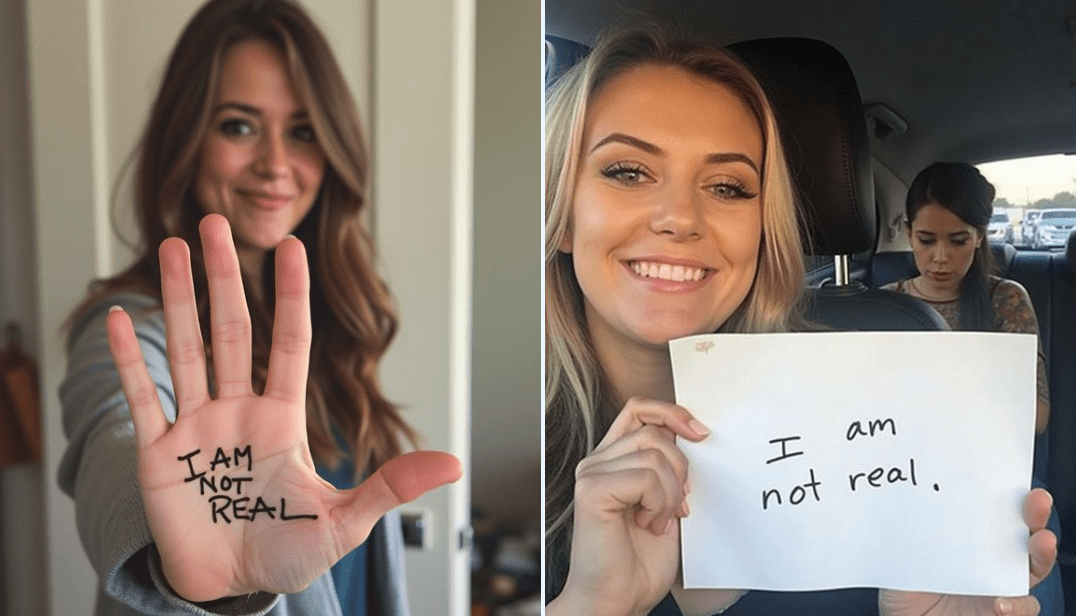 openai-co-founders-are-leaving