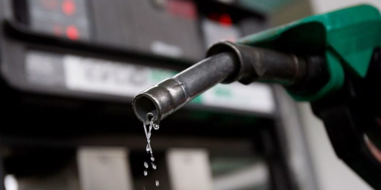 Are you paying more for fuel?