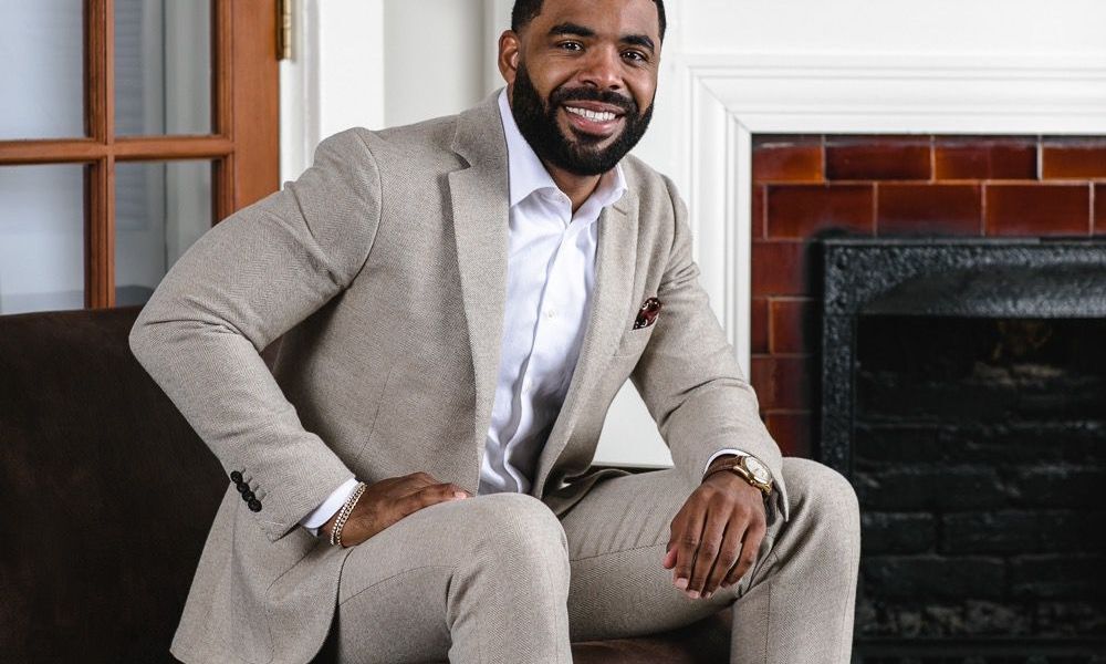 3 Tips to Maximize Compensation After a Car Accident from Personal Injury Attorney Harrell Gunn