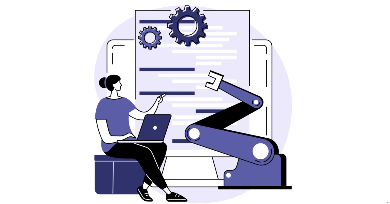 Getting the Most out of Automation Tools 