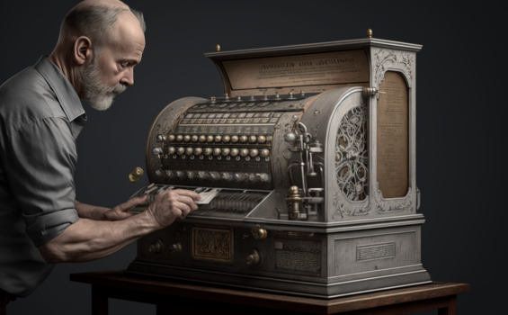 featured image - The Real Reason Big Companies Spend $10M+ on Checkout