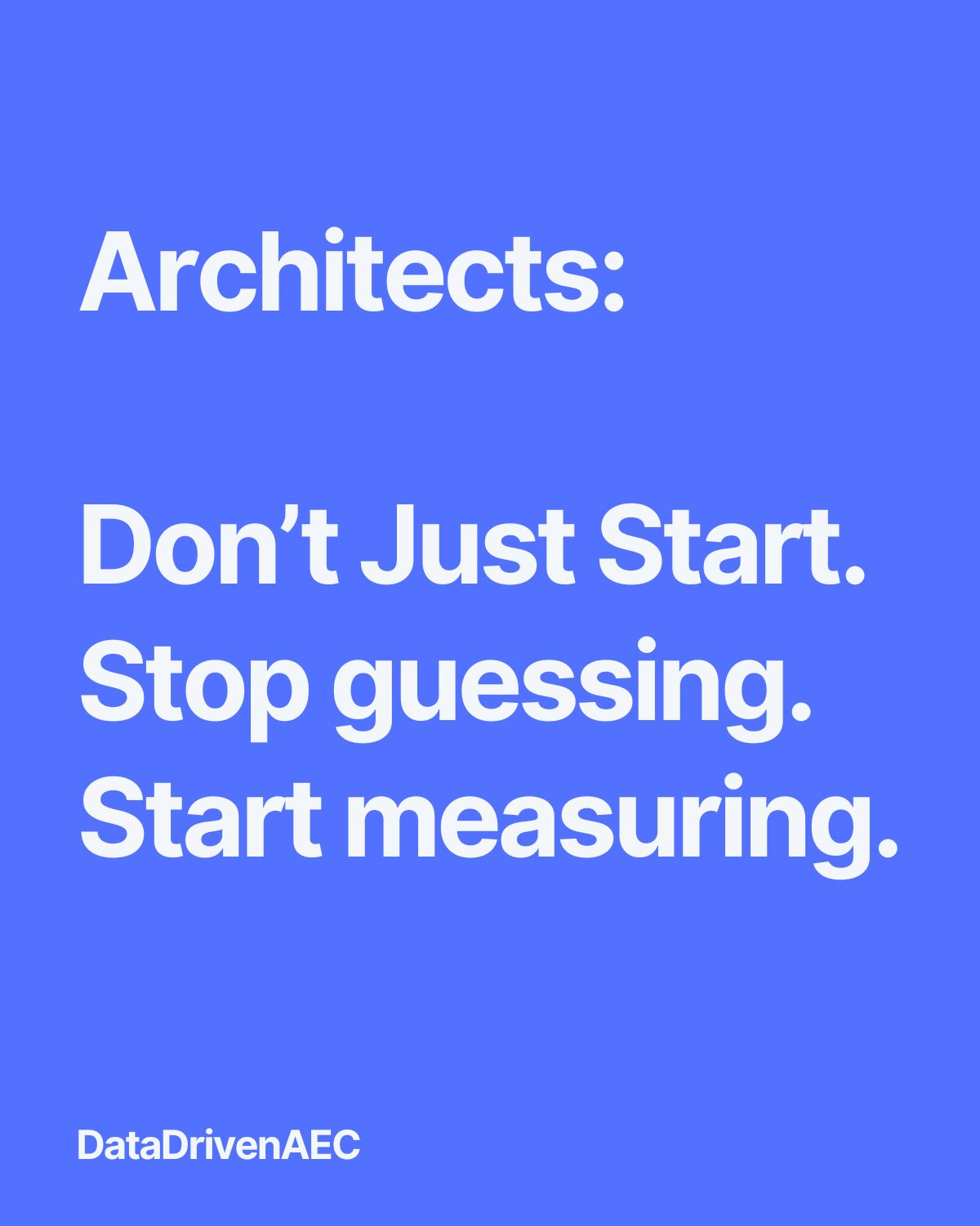 Week 13 : Mindset Transition