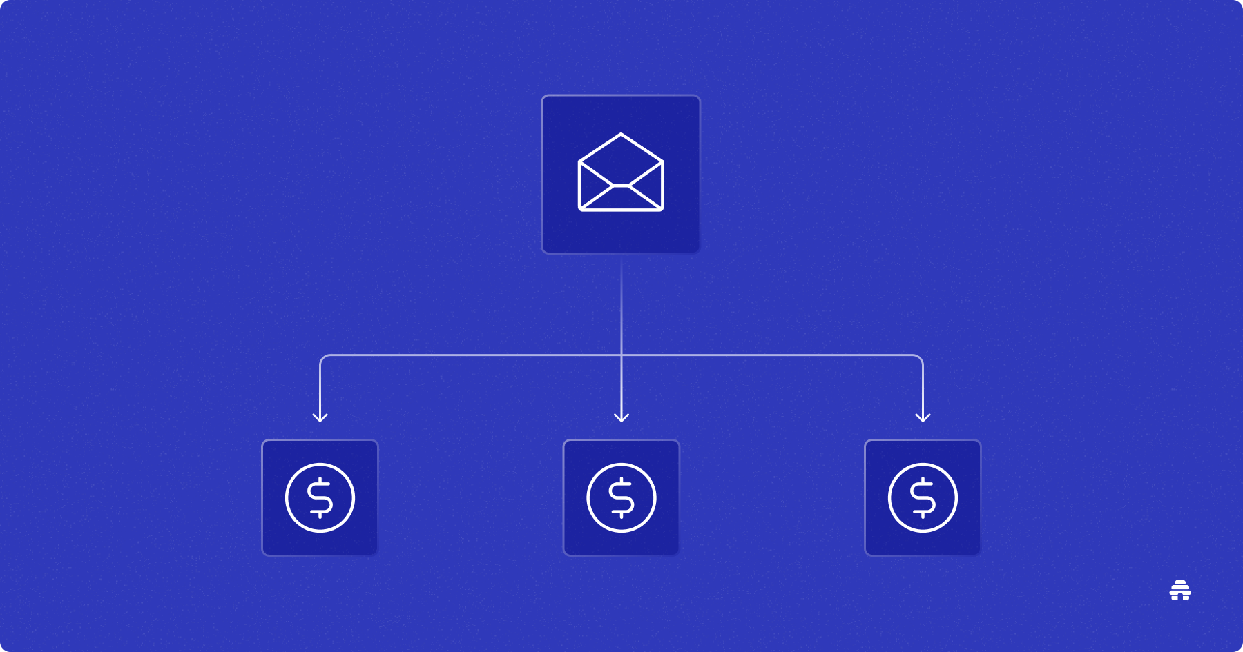 10 Paid Newsletter Examples That Make Money (And Why They Work)