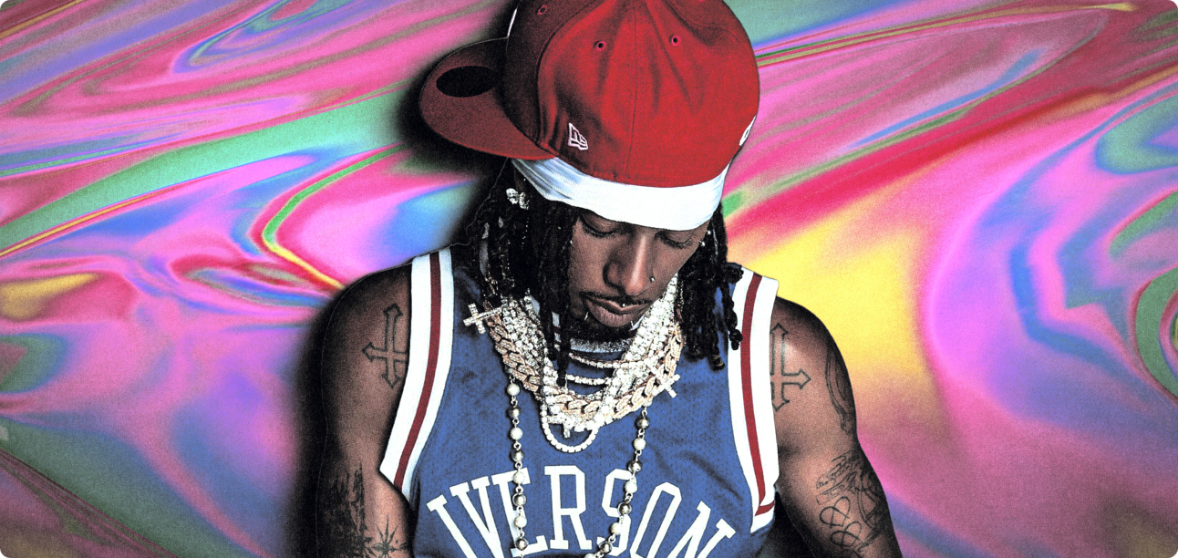 Carti-record-desk__1_.png?t=