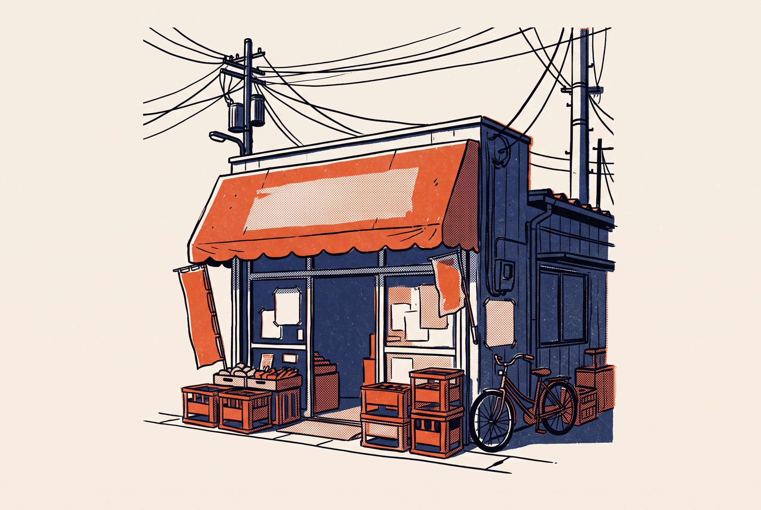 Issue 037 illustration 3