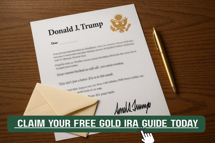 American Alternative Assets