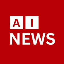 Google Ai Model Gemini Outperforms Gpt 4