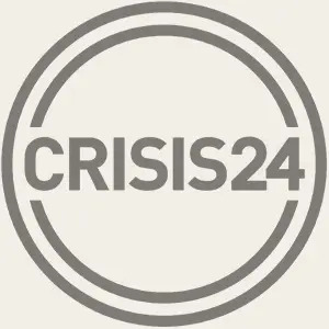 Crisis 24