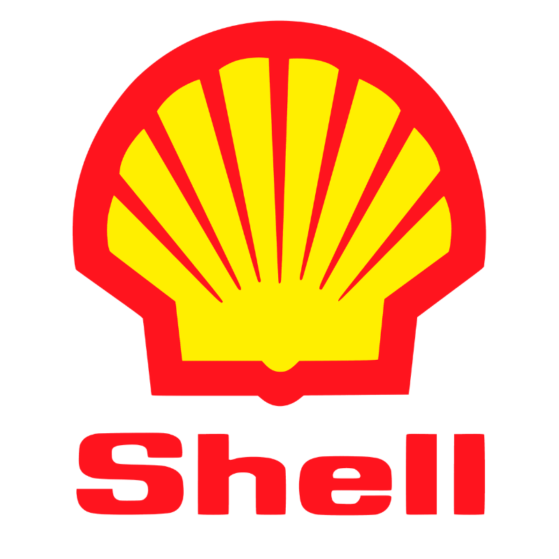 Company Logo 1