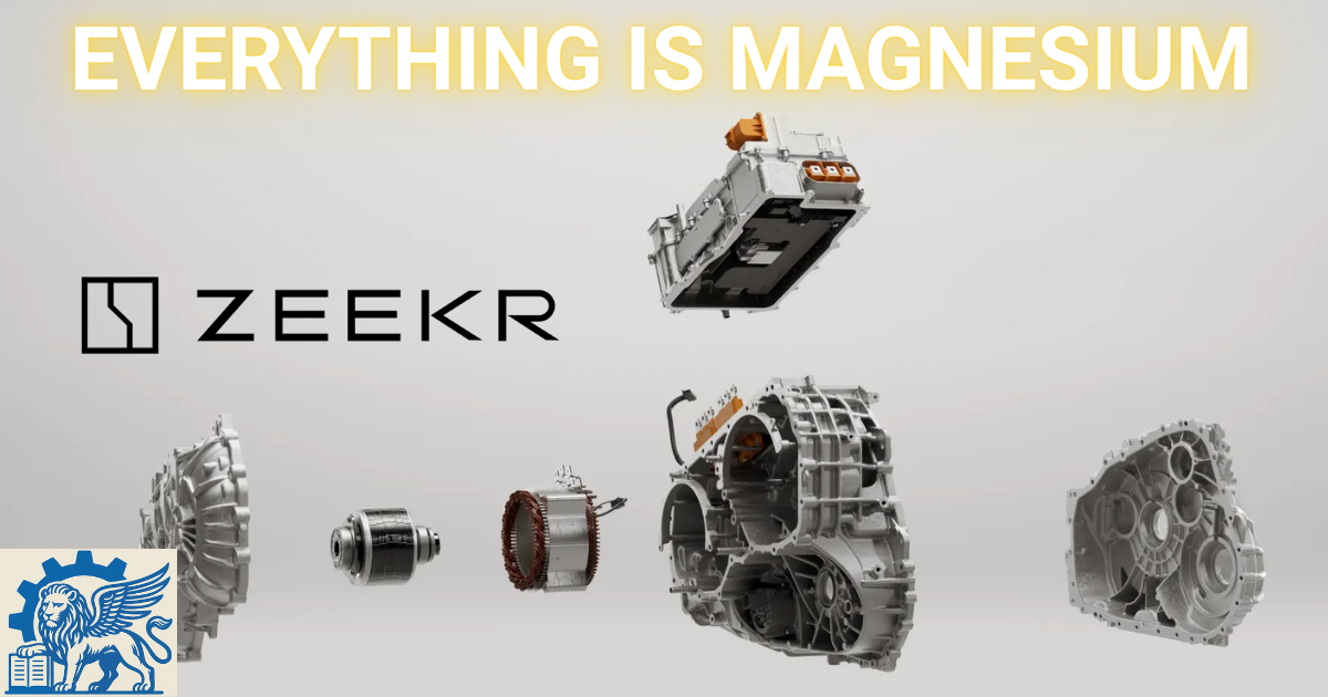 EVERYTHING_IS_MAGNESIUM.png?t=