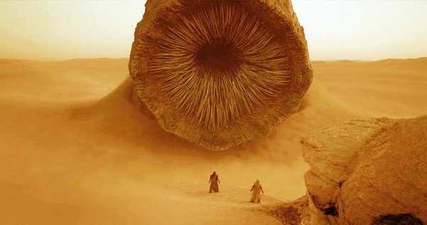 Everything we know about OpenAI’s alleged Secret Model Arrakis