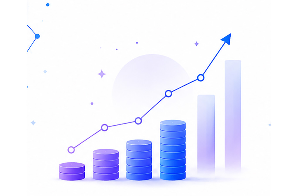 Financial Discipline