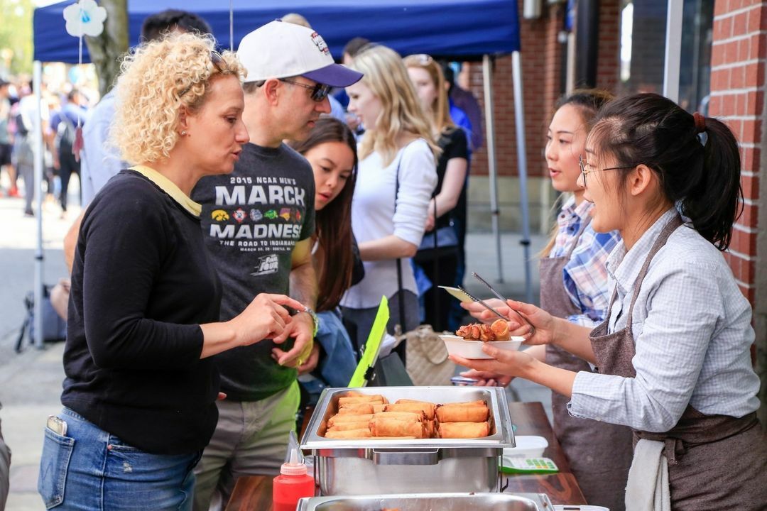 What to expect from Hats Off Day 2022