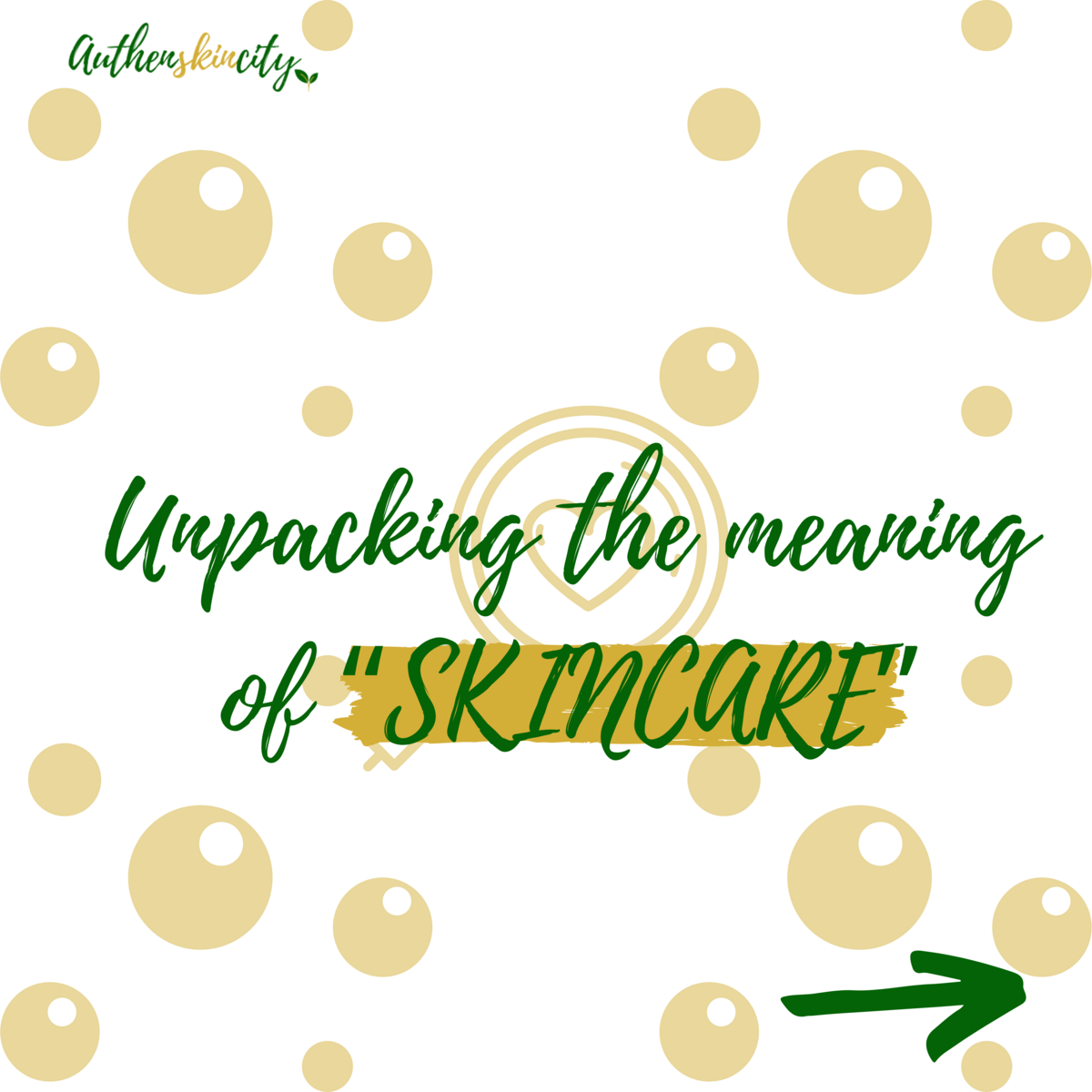 Unpacking the Emptiness: Deciphering the Meaning of Lonely