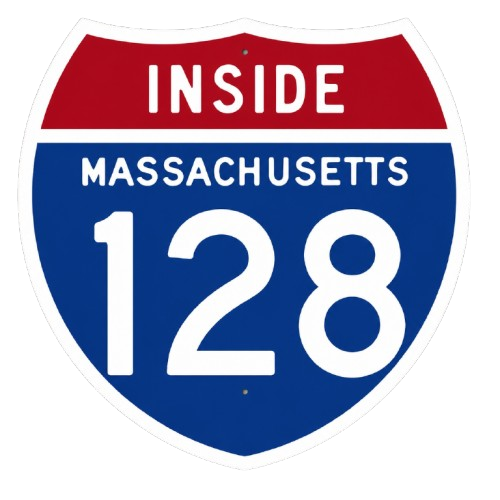 Inside 128