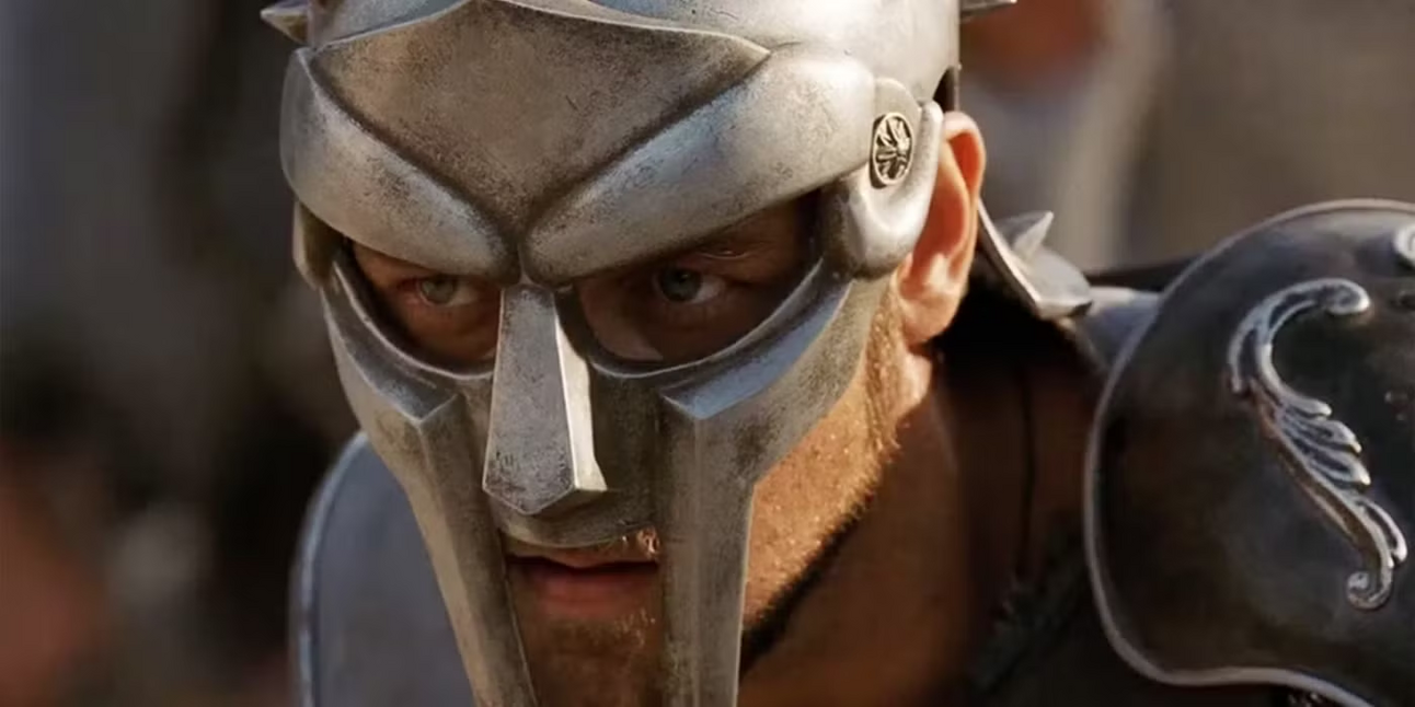 Victor or Victim? The Midlife Man in the Arena