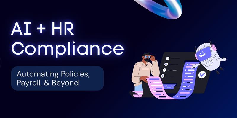 The Human Firewall in 2026: Why Employee Awareness Still Matters?