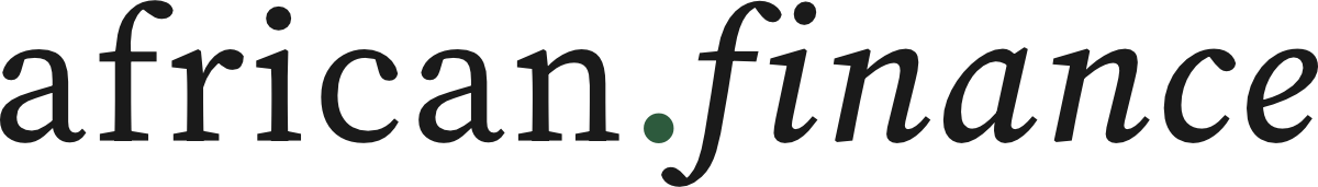 african.finance