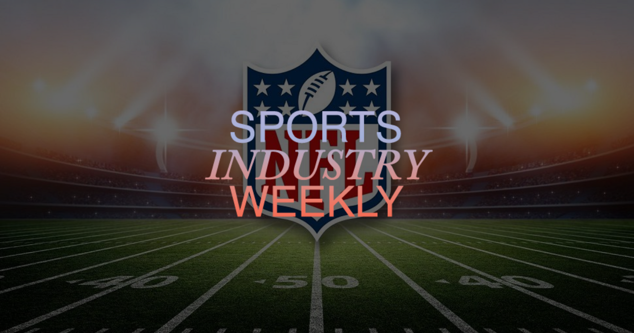 Nfl Week 83 ๐ Ranking the top 5 NFL schedule release videos