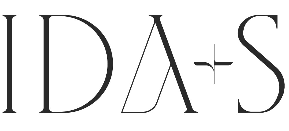 [[PARTNER_NAME]]