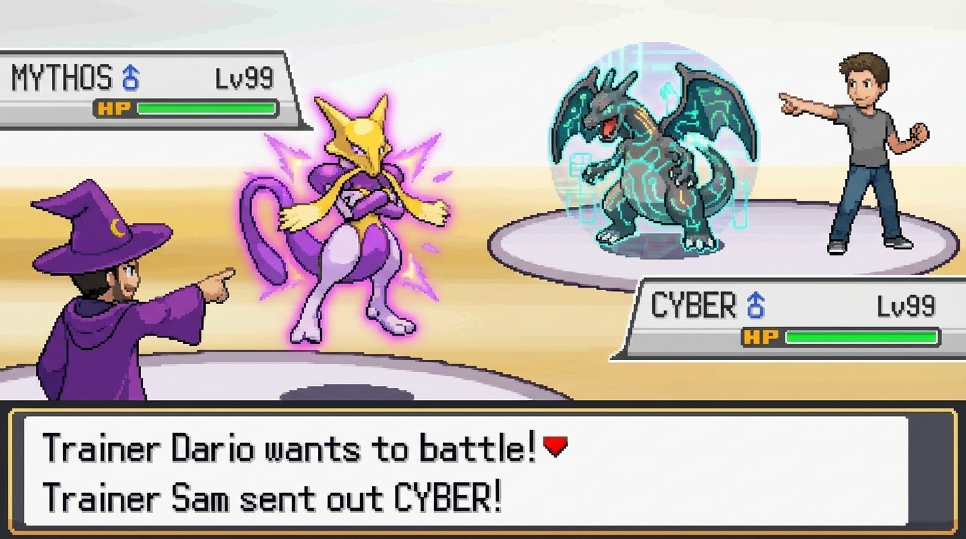 OpenAI'nin GPT54Cyber sürümü Mythos'un yol...