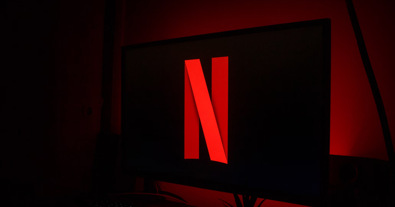 CRA, Netflix, OpenAI, Wall Street Jargon, Die With Zero