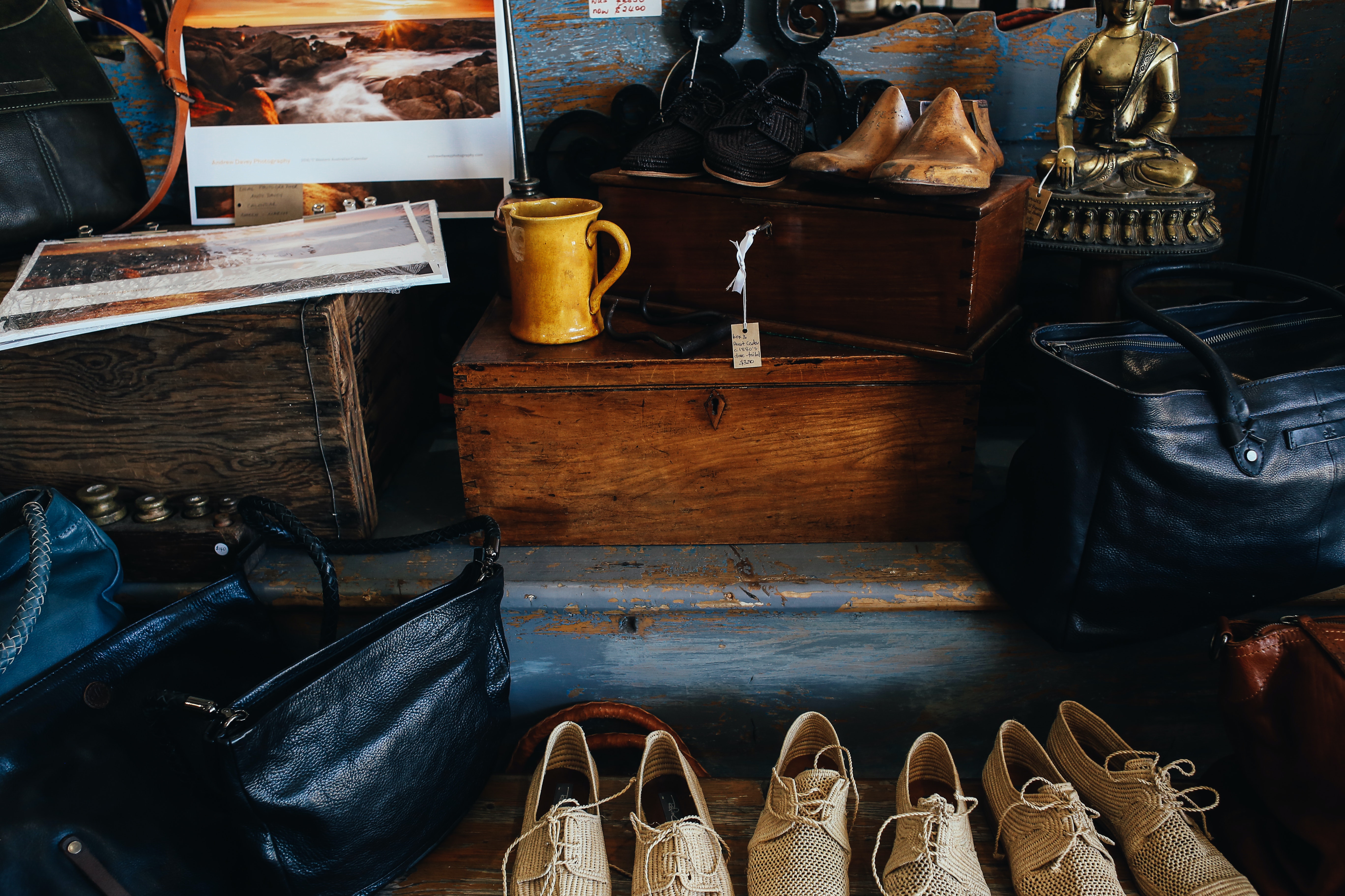 Social Leverage Letter | Issue #8