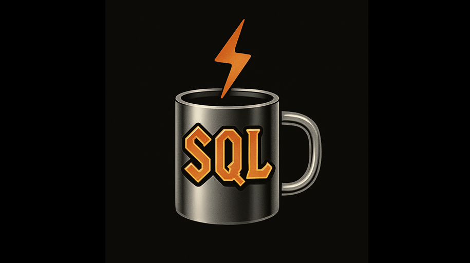 Learn how SQL Server’s Default Trace and Extended Events reveal schema ...
