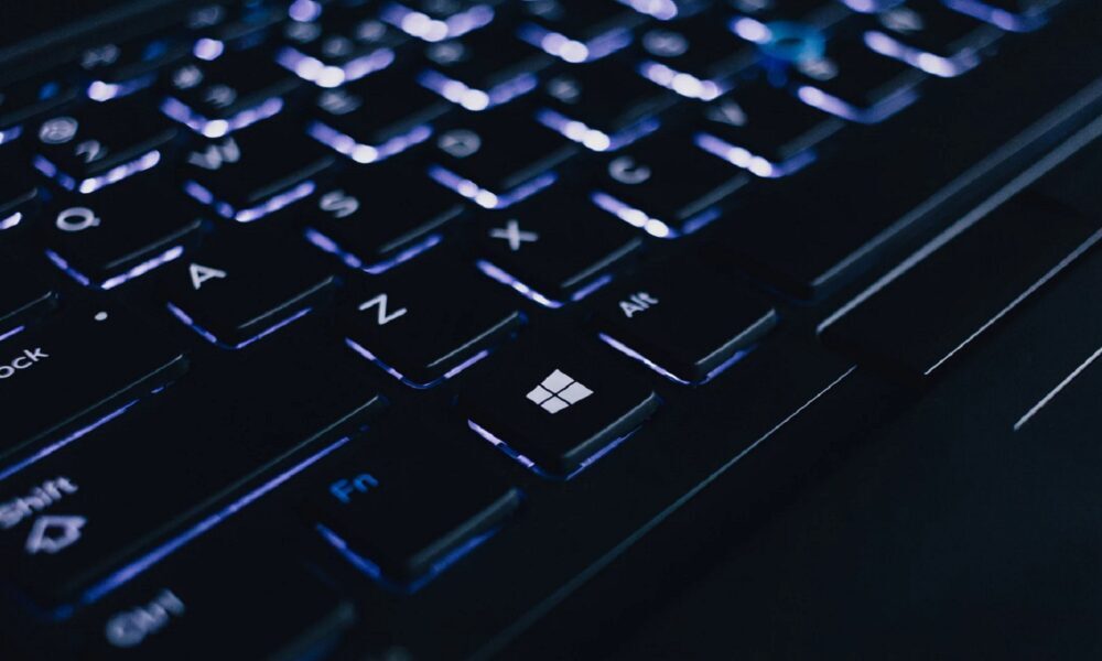Wireless keyboard not working? Here’s how to fix it