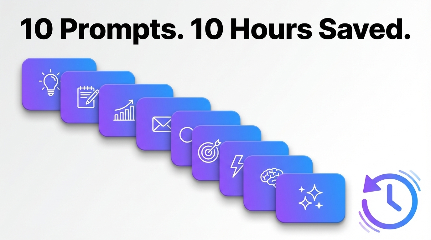 ai-signal.beehiiv.com