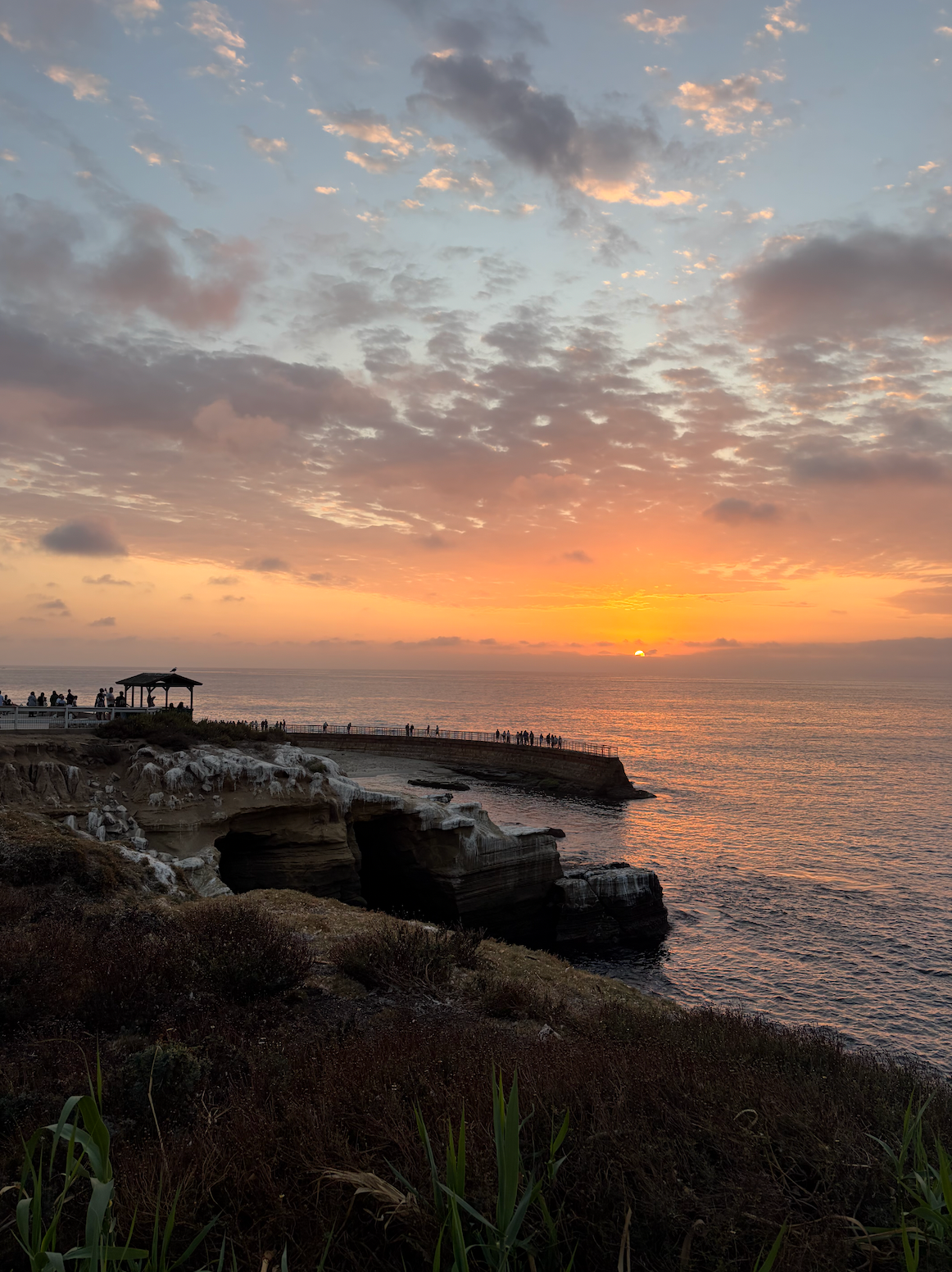 Things to do in San Diego this weekend July 24-26