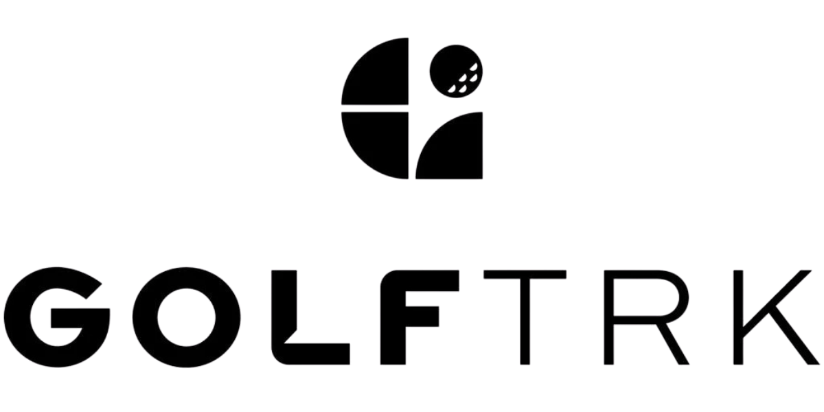 GolfTRK Logo 2