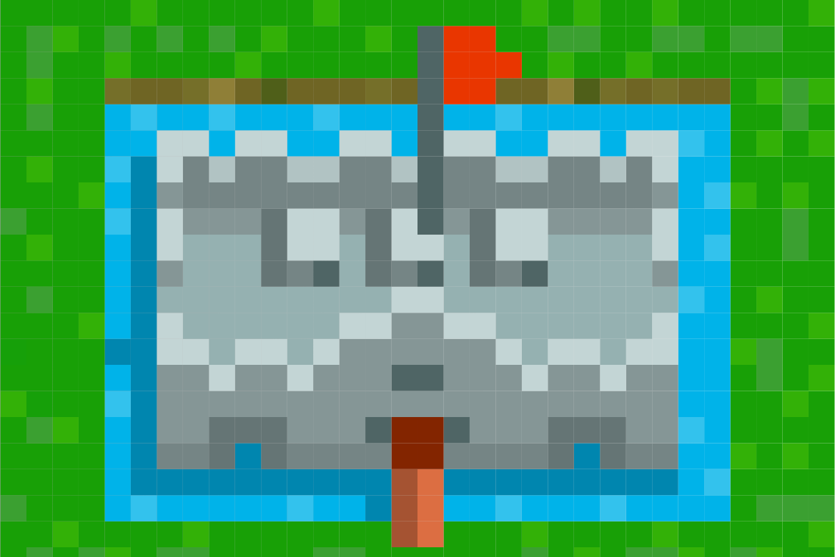 McKinsey AI competitive moats strategy