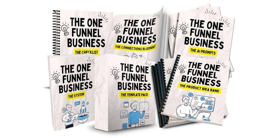 My Personal Experience & In-Depth Walkthrough: