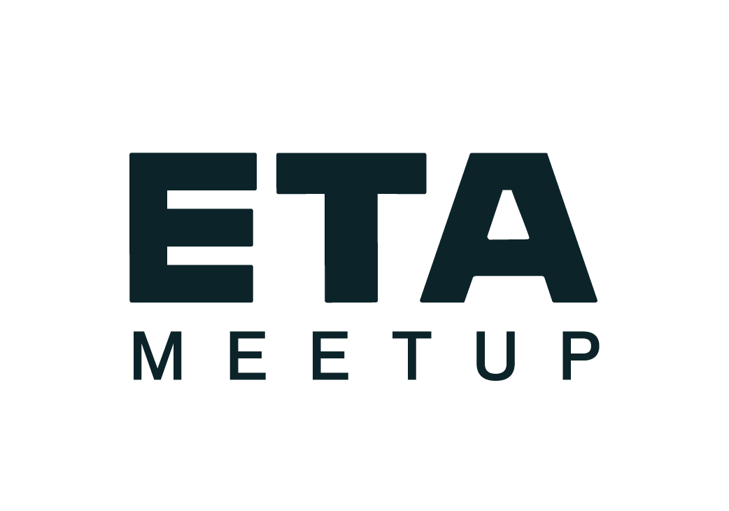 ETA Meetup - Business Brokers: How Buyers Stand Out from the Noise