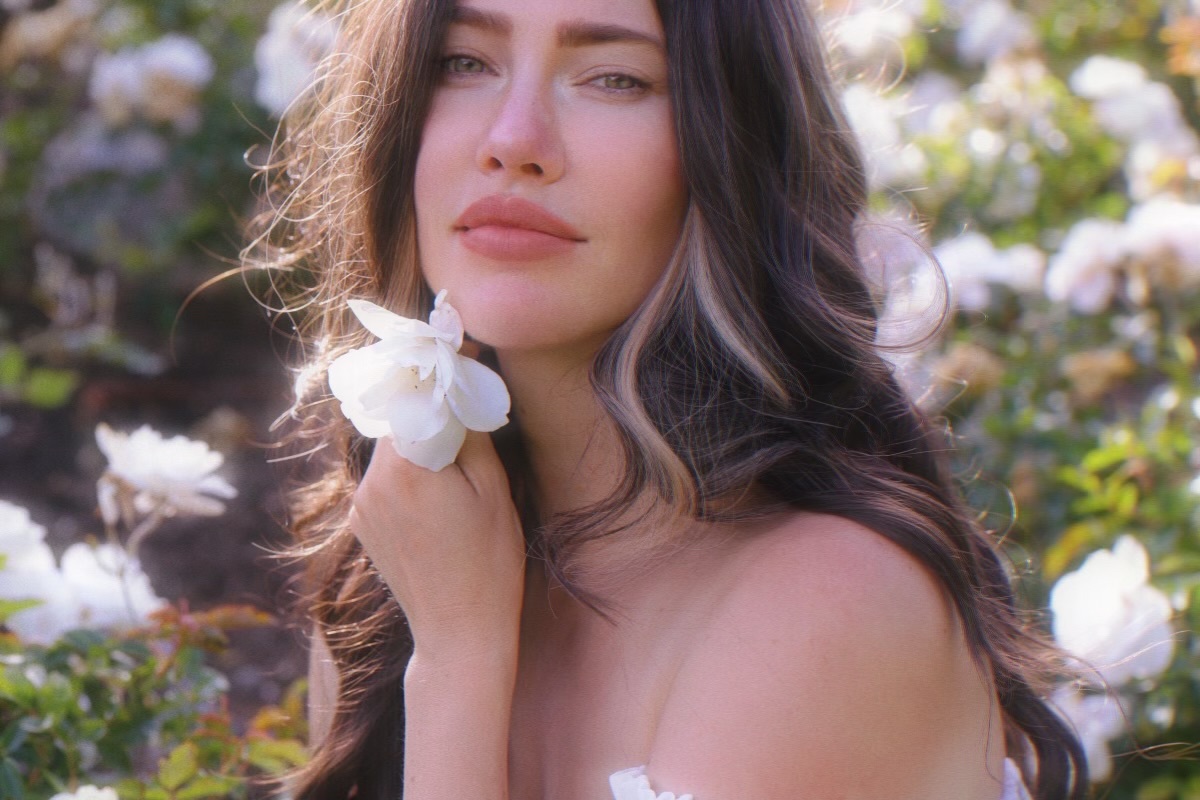 Jaclyn’s Weekly ORQA Essentials main image 0