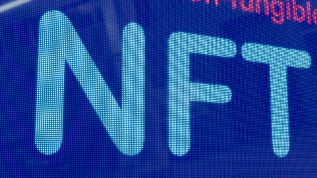 Everything You Need to Know About NFTs