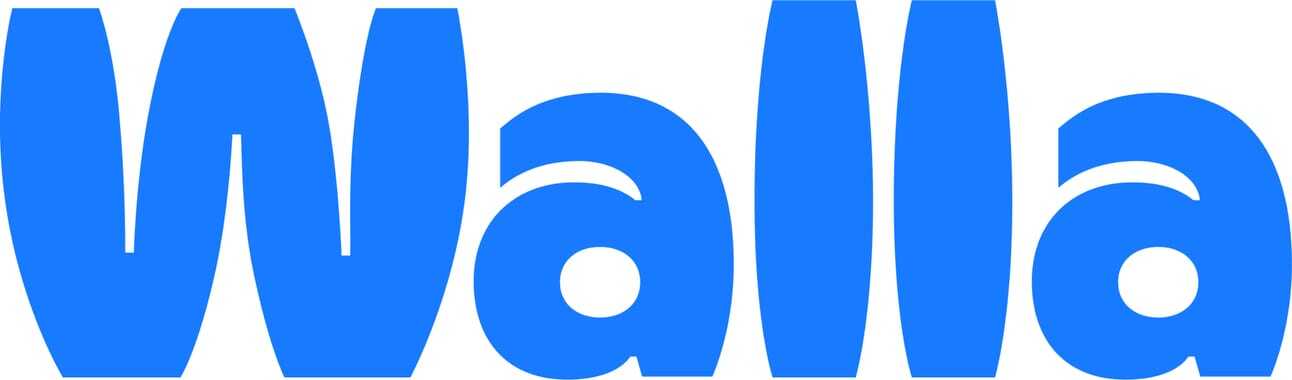 Portfolio Company Walla Software Lands $13M Investment to Help Boutique Fitness Studios Adapt to a New Normal