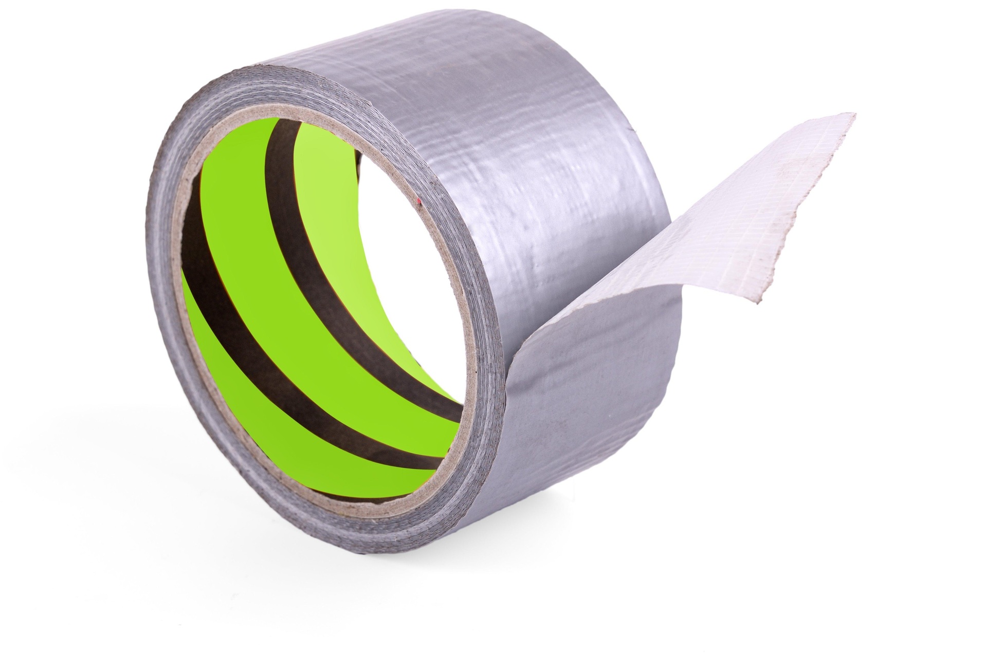 Stop Being the Human Duct Tape in Your Business