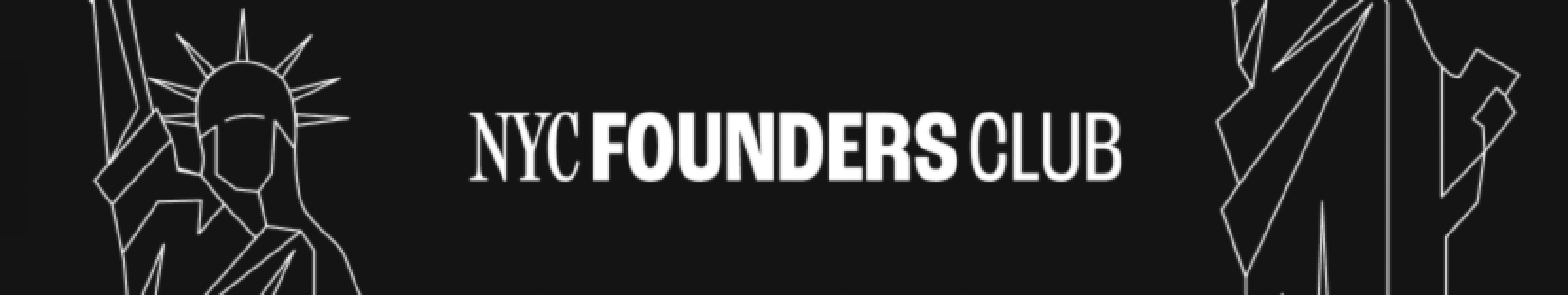 NYCFC: Mid-March Update, Vrijen Attawar on Zo, Moltbook, and more