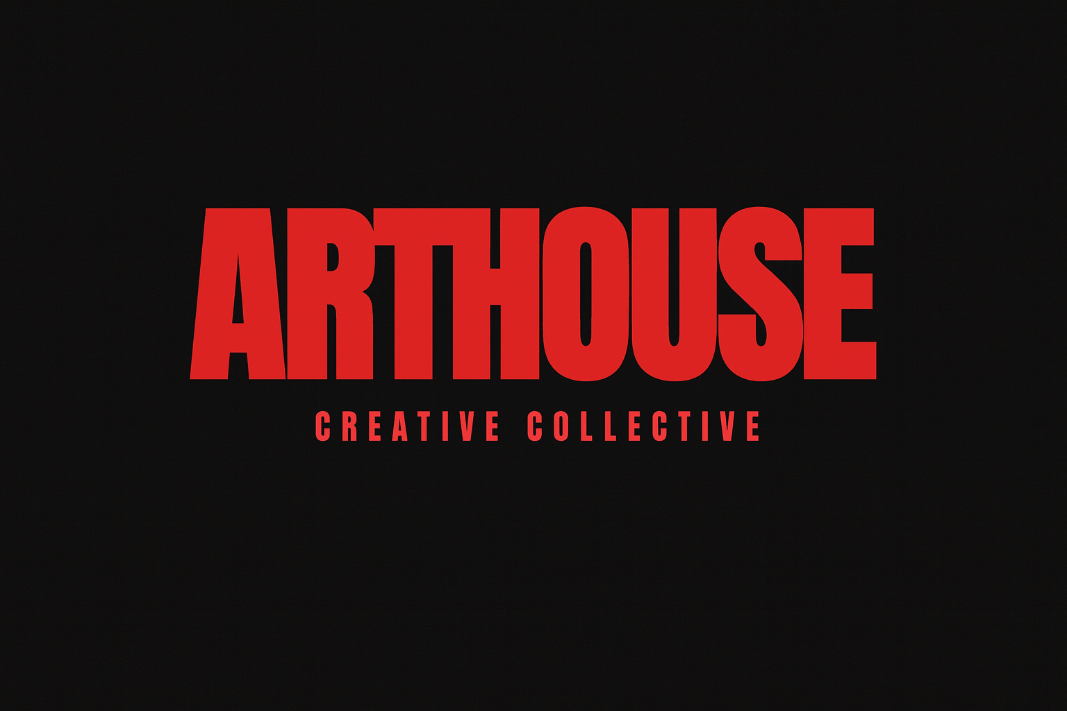 How to Not Lose Your Soul to AI