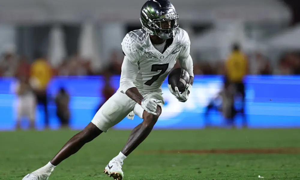 CFB Best Bets Saturday 10/10