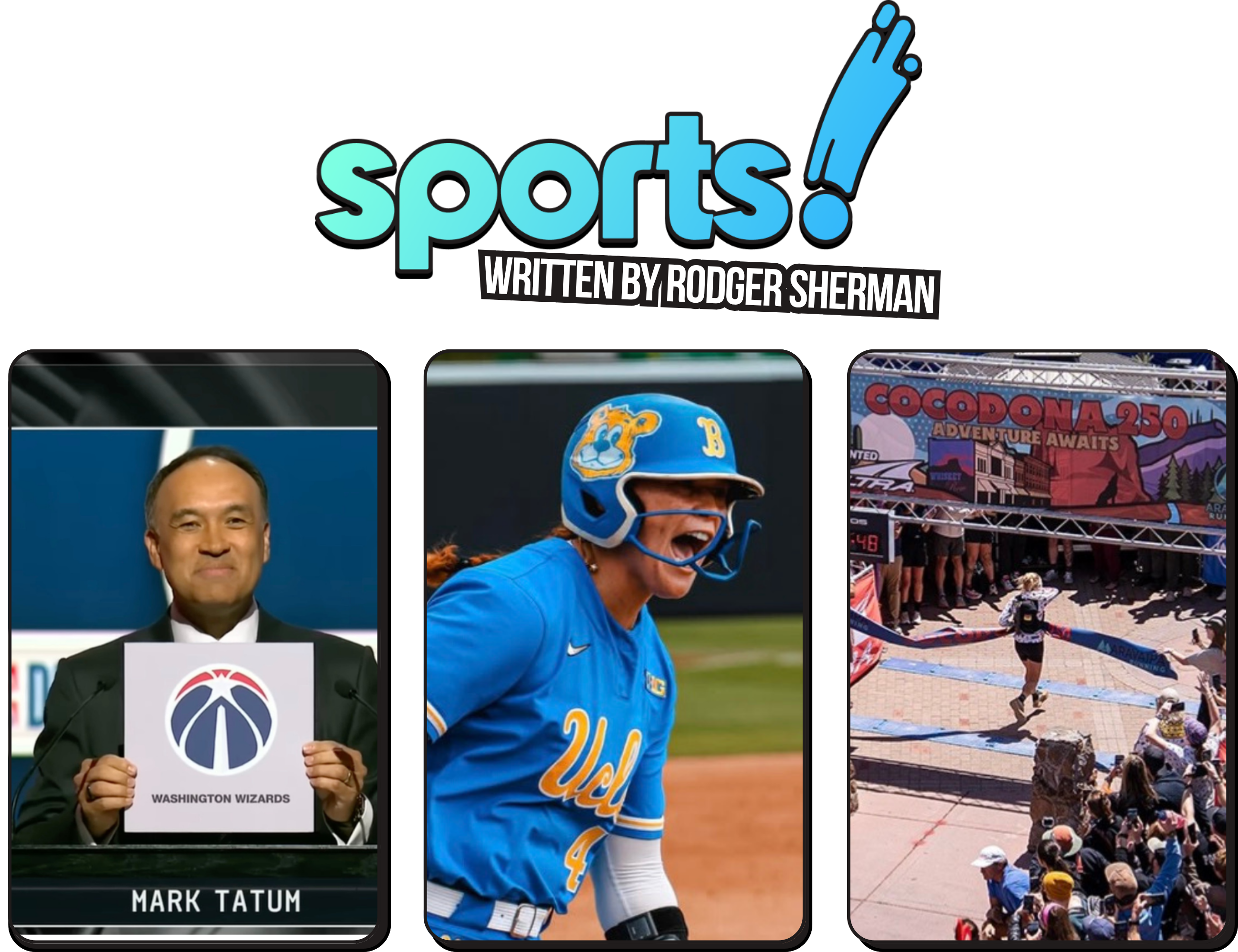 Today in Sports! Ping-pong ball devastation