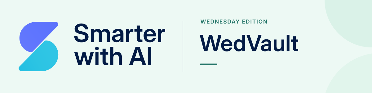 SunBrief — Smarter with AI