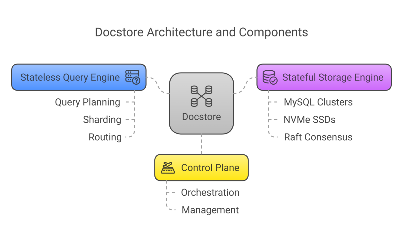 EP 87: How Uber Handles 40 Million+ Reads Per Second Using an Integrated Cache