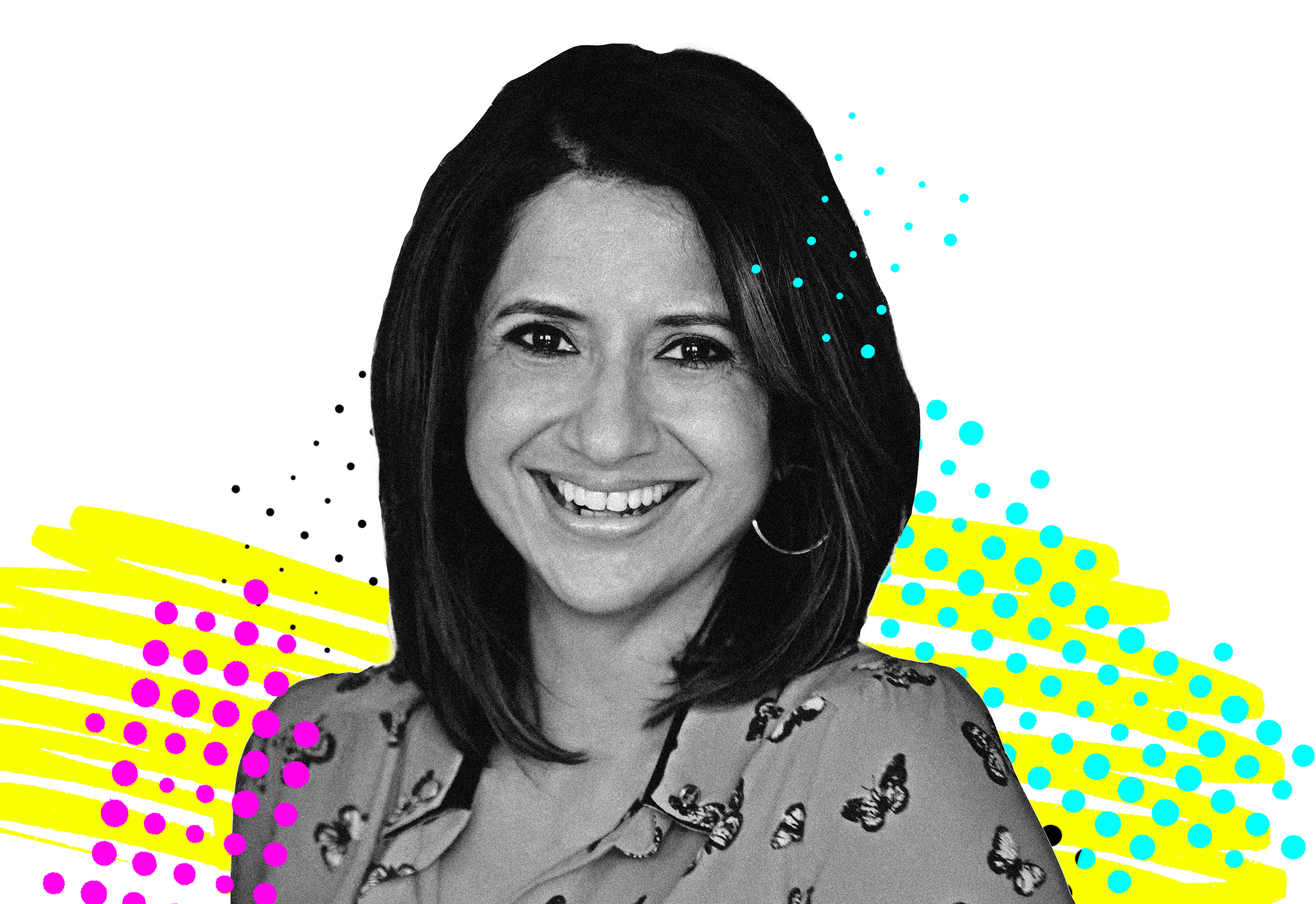 Sangita Myska: Should Bitcoin investor Nigel Farage be promising to pass laws boosting crypto? Of course not